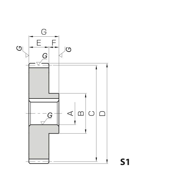 MSGA2.5-15 PDF 简图 S1